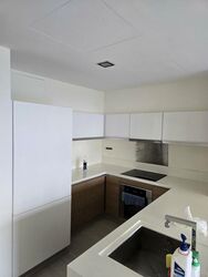 Marina Boulevard (D1), Condominium #498801141